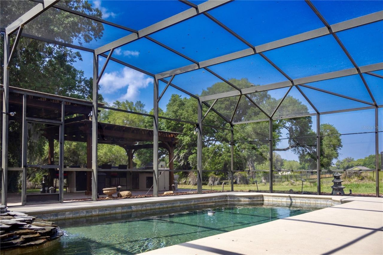 10107 Tween Waters Street, Clermont, FL 34715 Photo