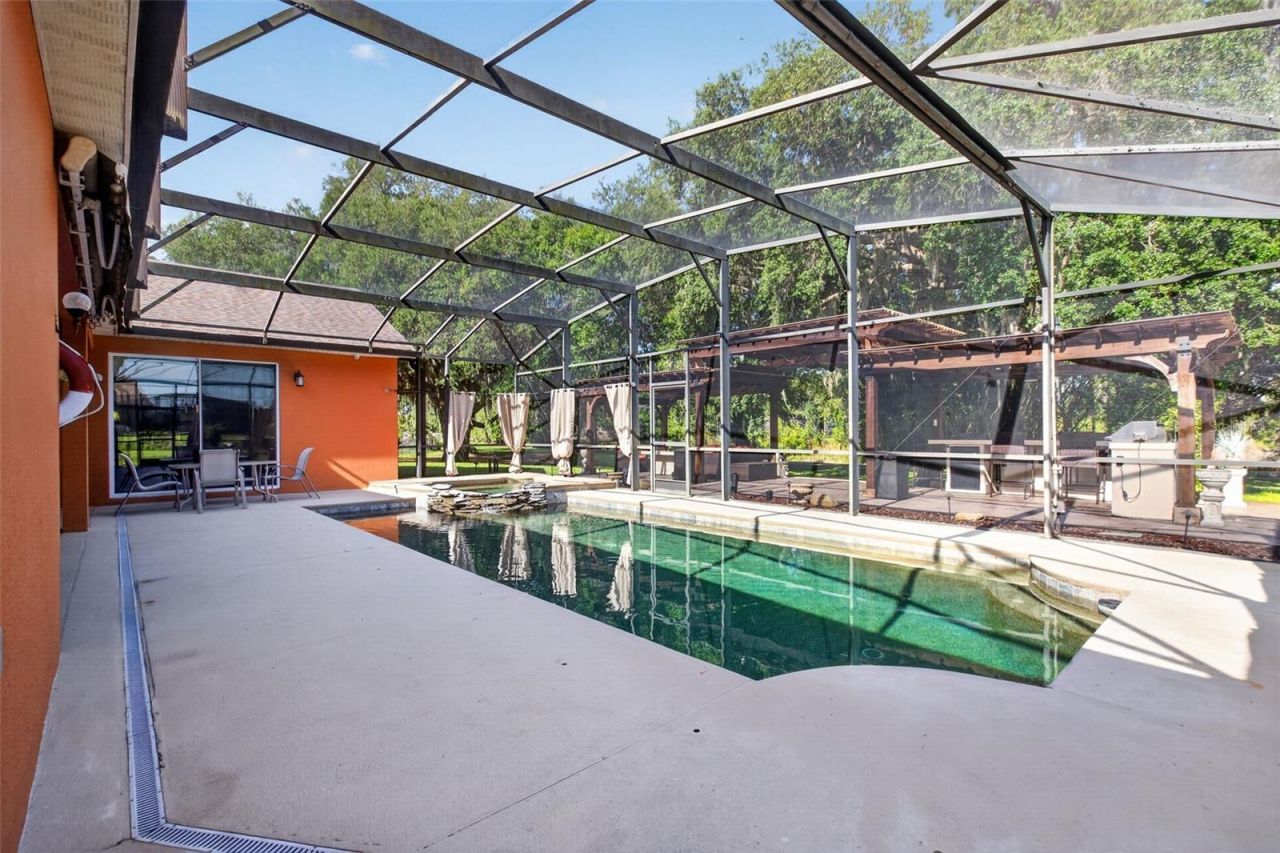 10107 Tween Waters Street, Clermont, FL 34715 Photo