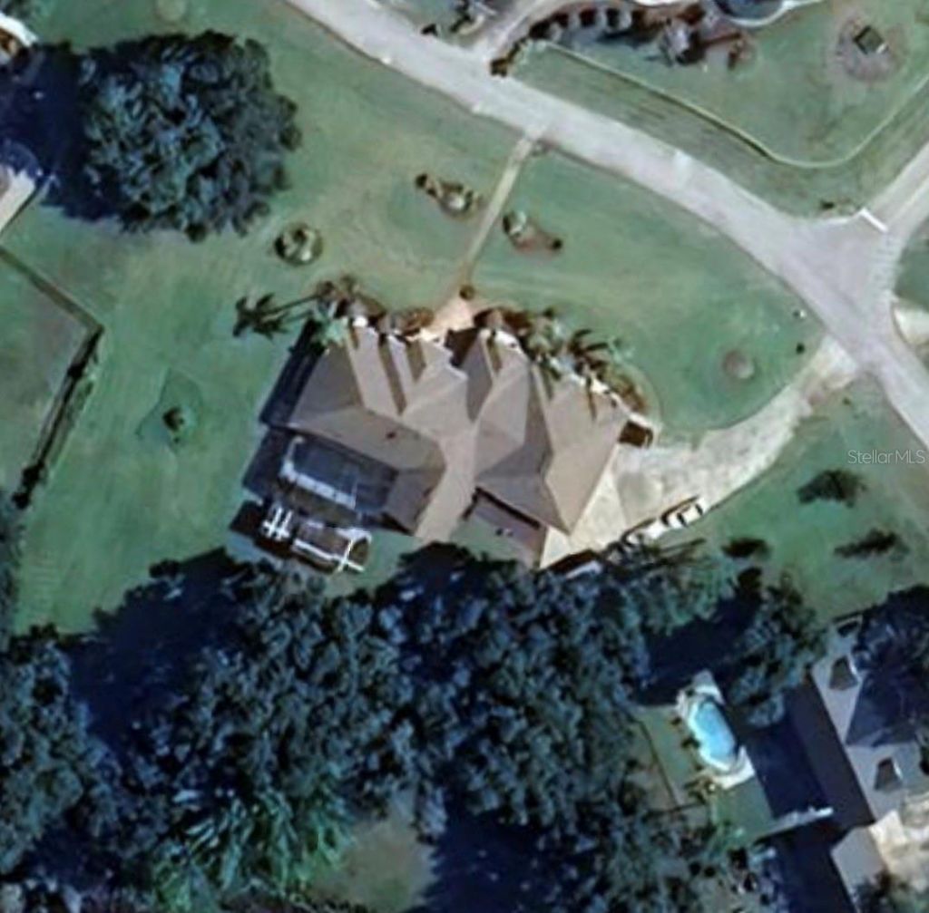 10107 Tween Waters Street, Clermont, FL 34715 Photo