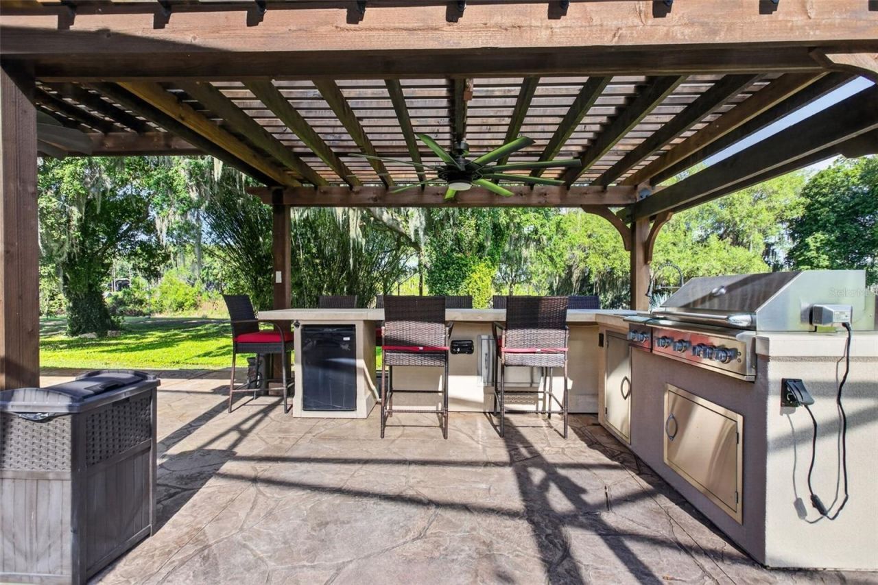 10107 Tween Waters Street, Clermont, FL 34715 Photo