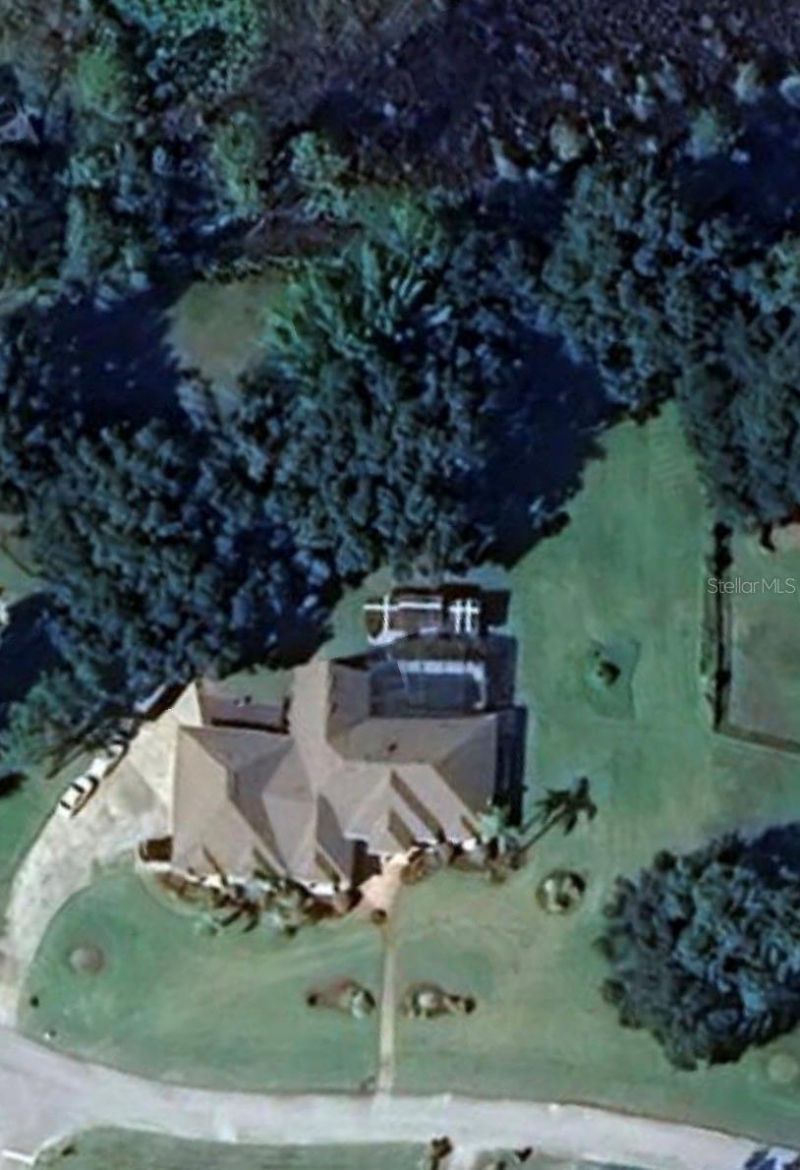 10107 Tween Waters Street, Clermont, FL 34715 Photo