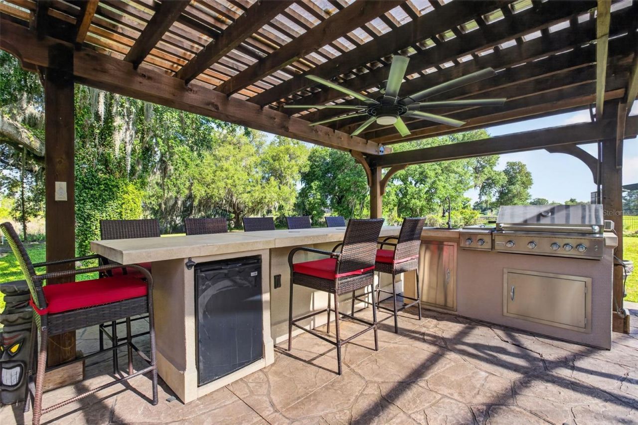 10107 Tween Waters Street, Clermont, FL 34715 Photo