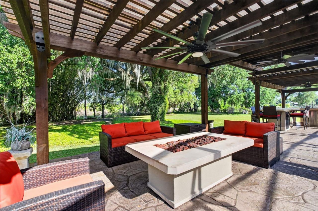 10107 Tween Waters Street, Clermont, FL 34715 Photo