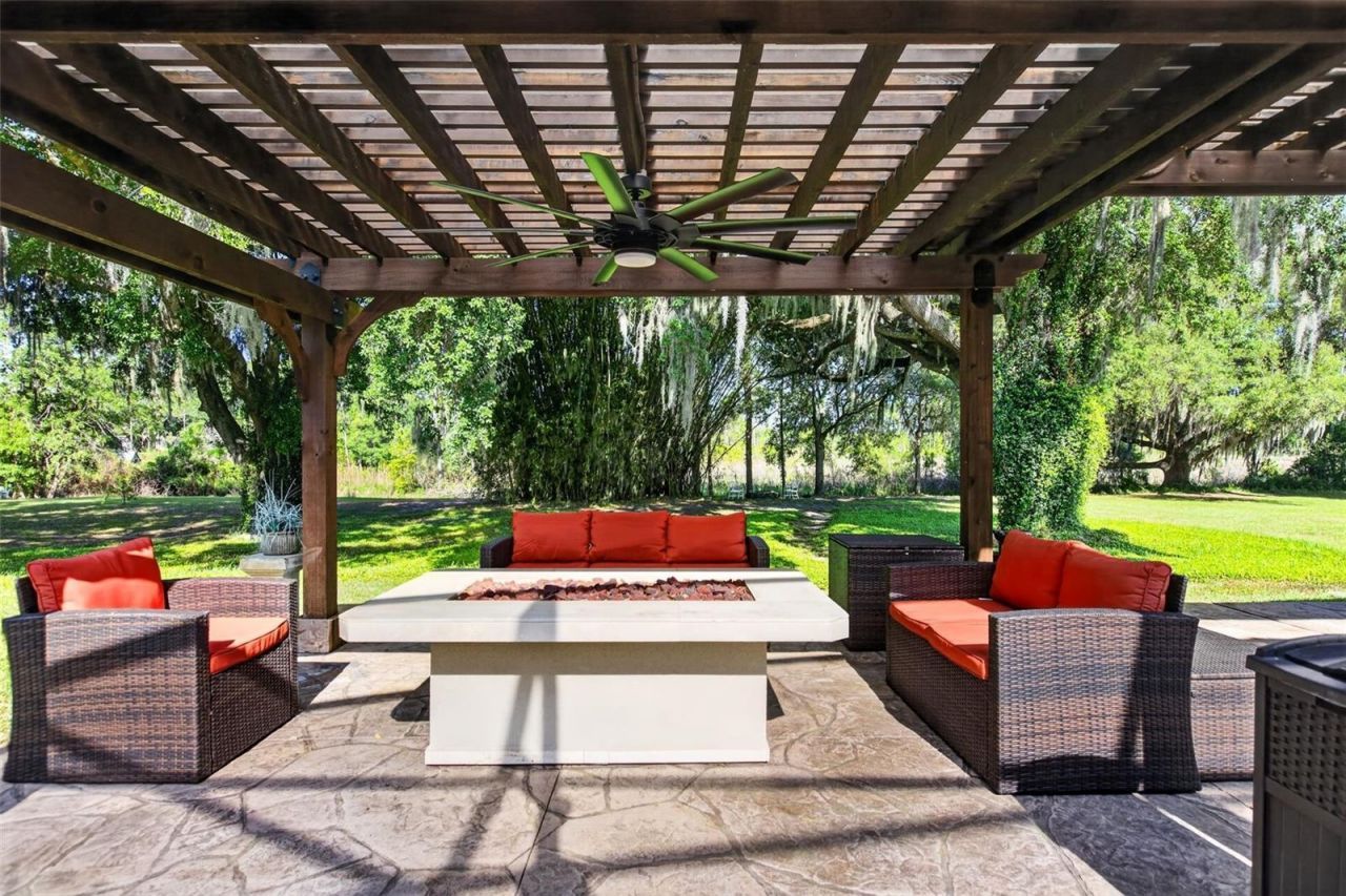 10107 Tween Waters Street, Clermont, FL 34715 Photo