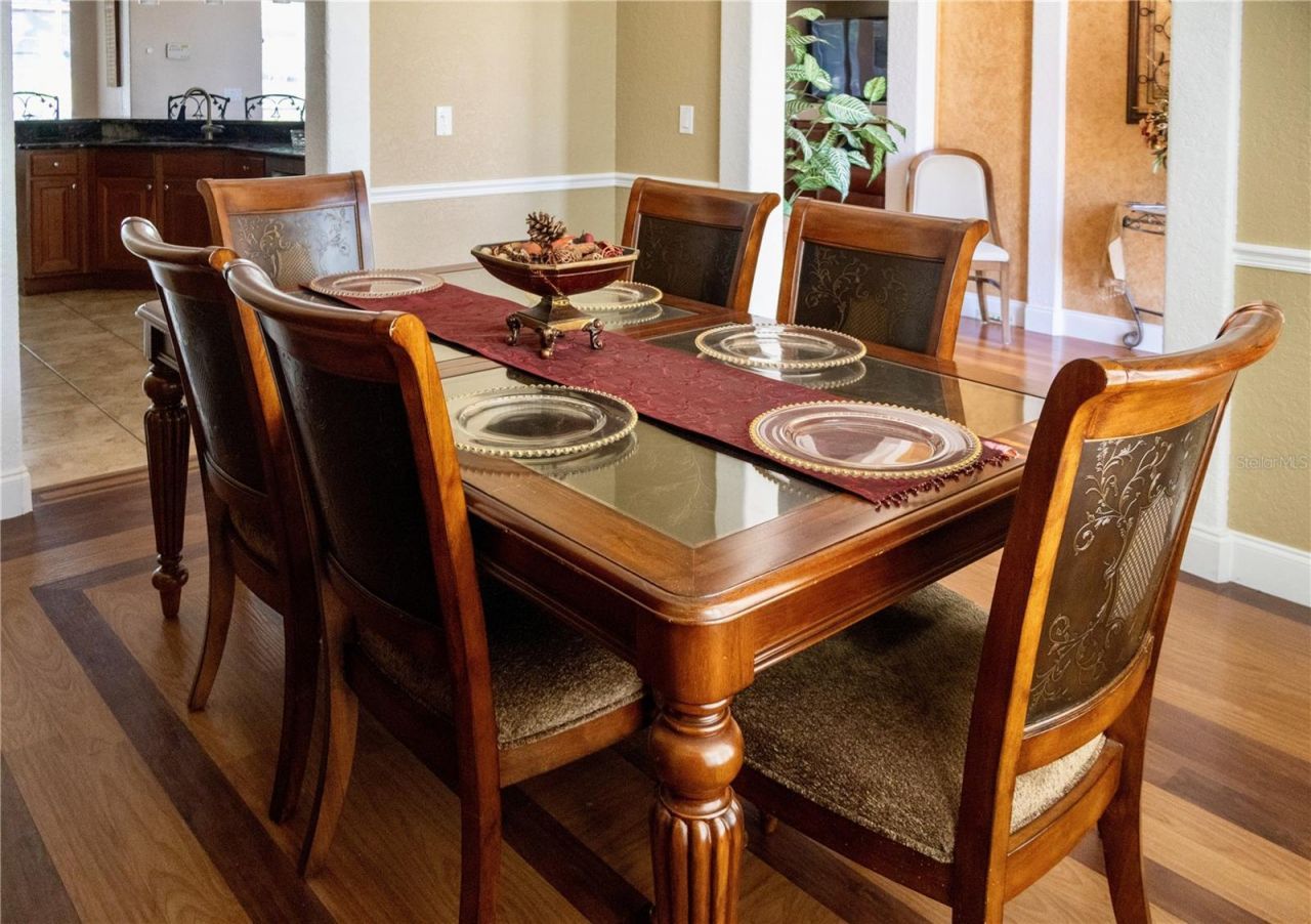 10107 Tween Waters Street, Clermont, FL 34715 Photo