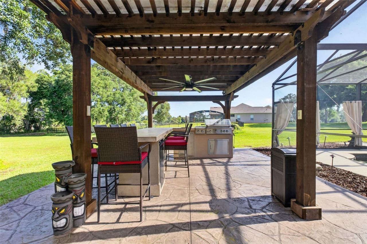 10107 Tween Waters Street, Clermont, FL 34715 Photo