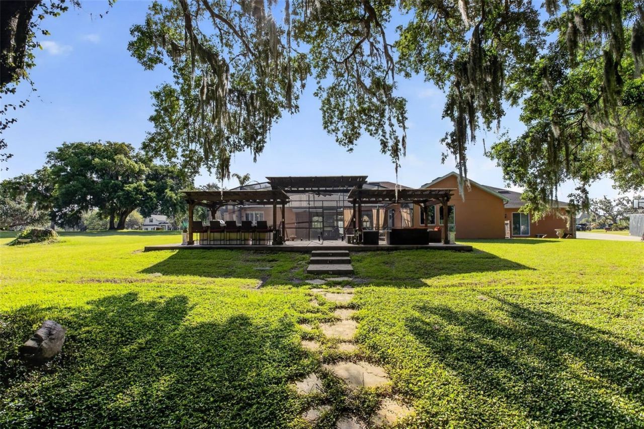 10107 Tween Waters Street, Clermont, FL 34715 Photo