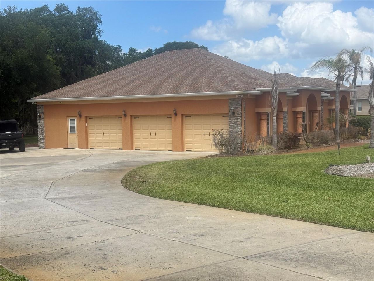 10107 Tween Waters Street, Clermont, FL 34715 Photo
