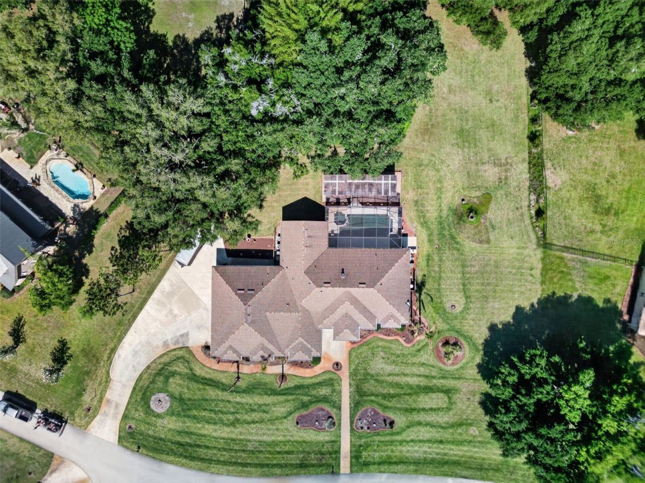 10107 Tween Waters Street, Clermont, FL 34715 Photo