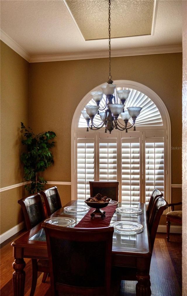 10107 Tween Waters Street, Clermont, FL 34715 Photo