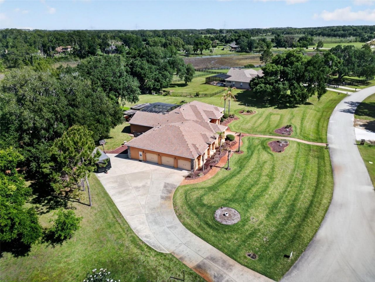 10107 Tween Waters Street, Clermont, FL 34715 Photo