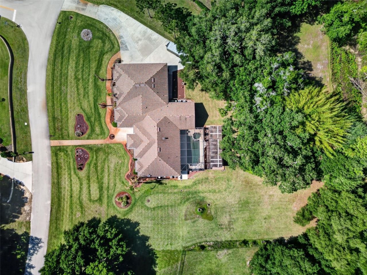 10107 Tween Waters Street, Clermont, FL 34715 Photo