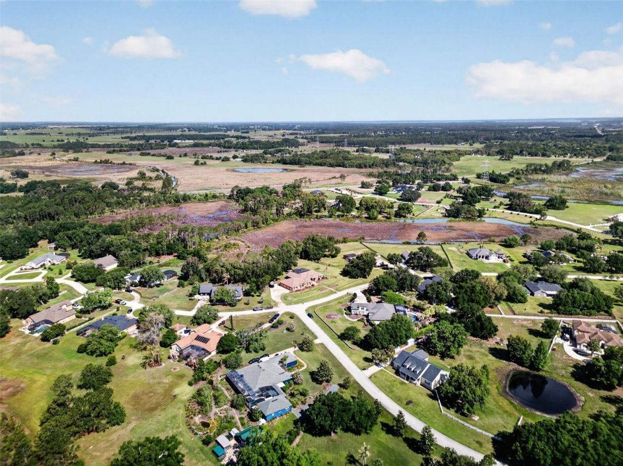 10107 Tween Waters Street, Clermont, FL 34715 Photo