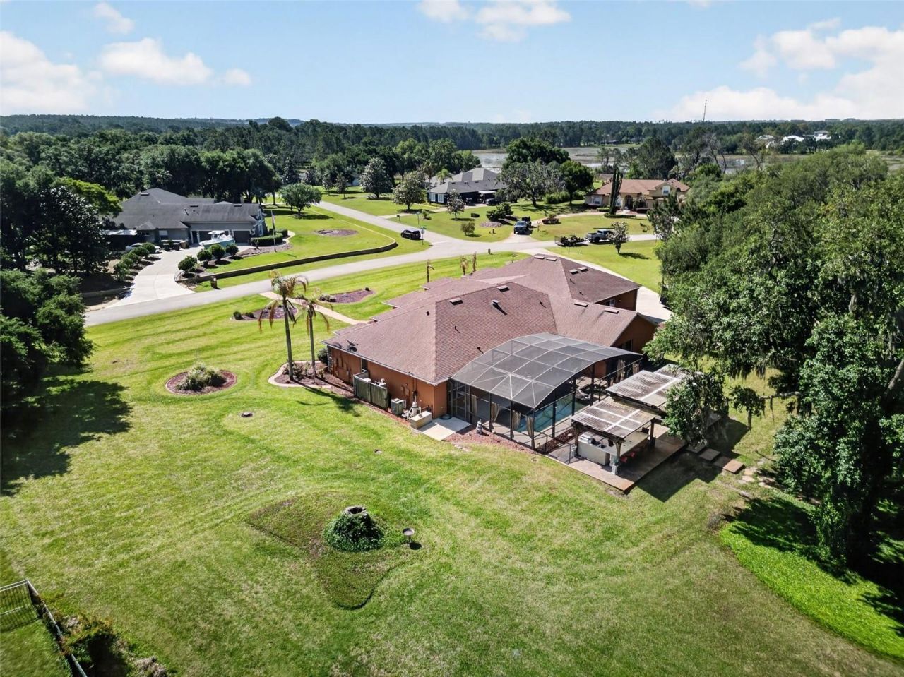 10107 Tween Waters Street, Clermont, FL 34715 Photo