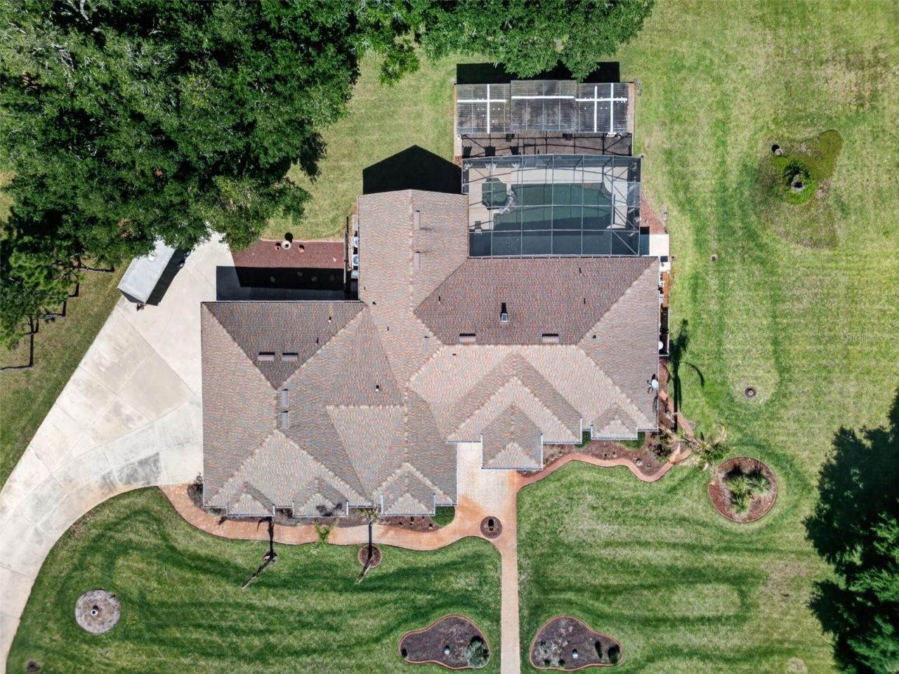 10107 Tween Waters Street, Clermont, FL 34715 Photo