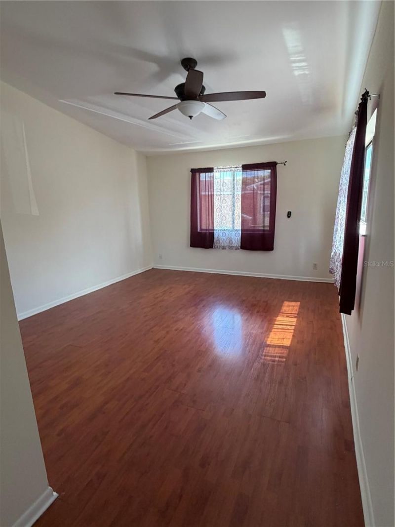 8091 NW 71st Court , Tamarac, FL 33321 Photo