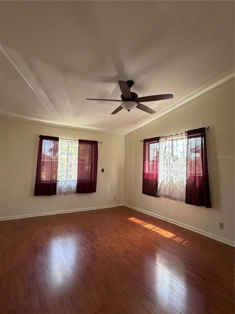 8091 NW 71st Court , Tamarac, FL 33321 Photo