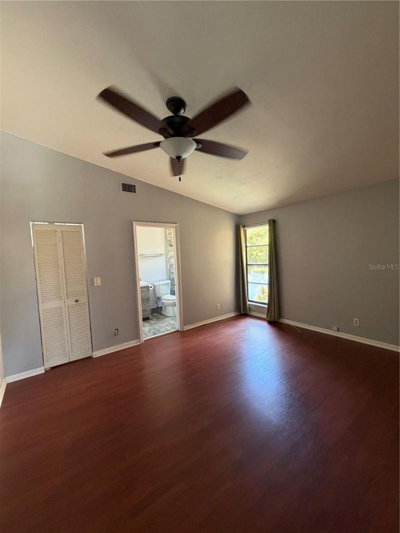 8091 NW 71st Court , Tamarac, FL 33321 Photo