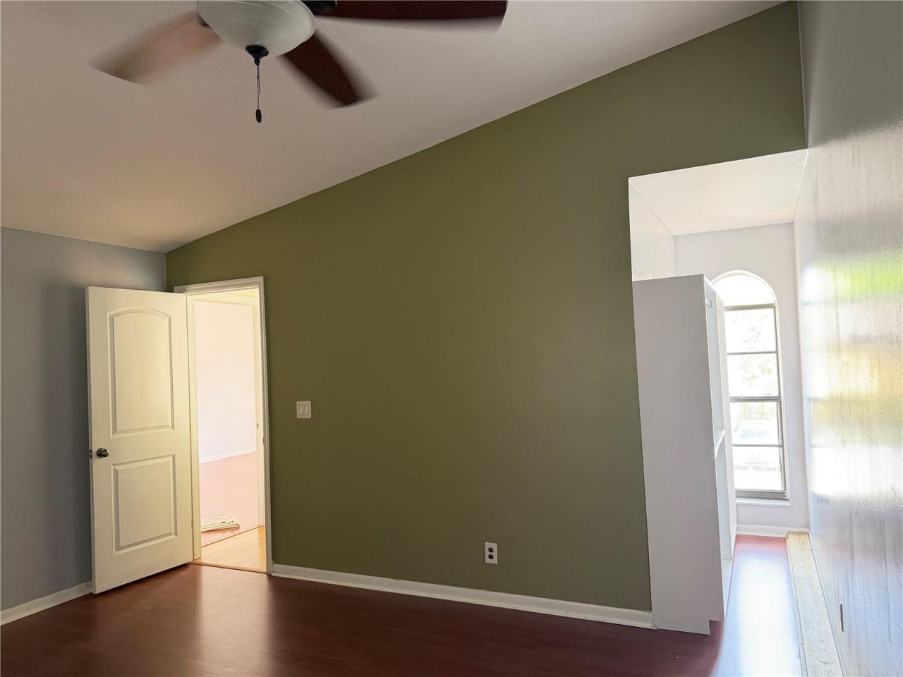 8091 NW 71st Court , Tamarac, FL 33321 Photo