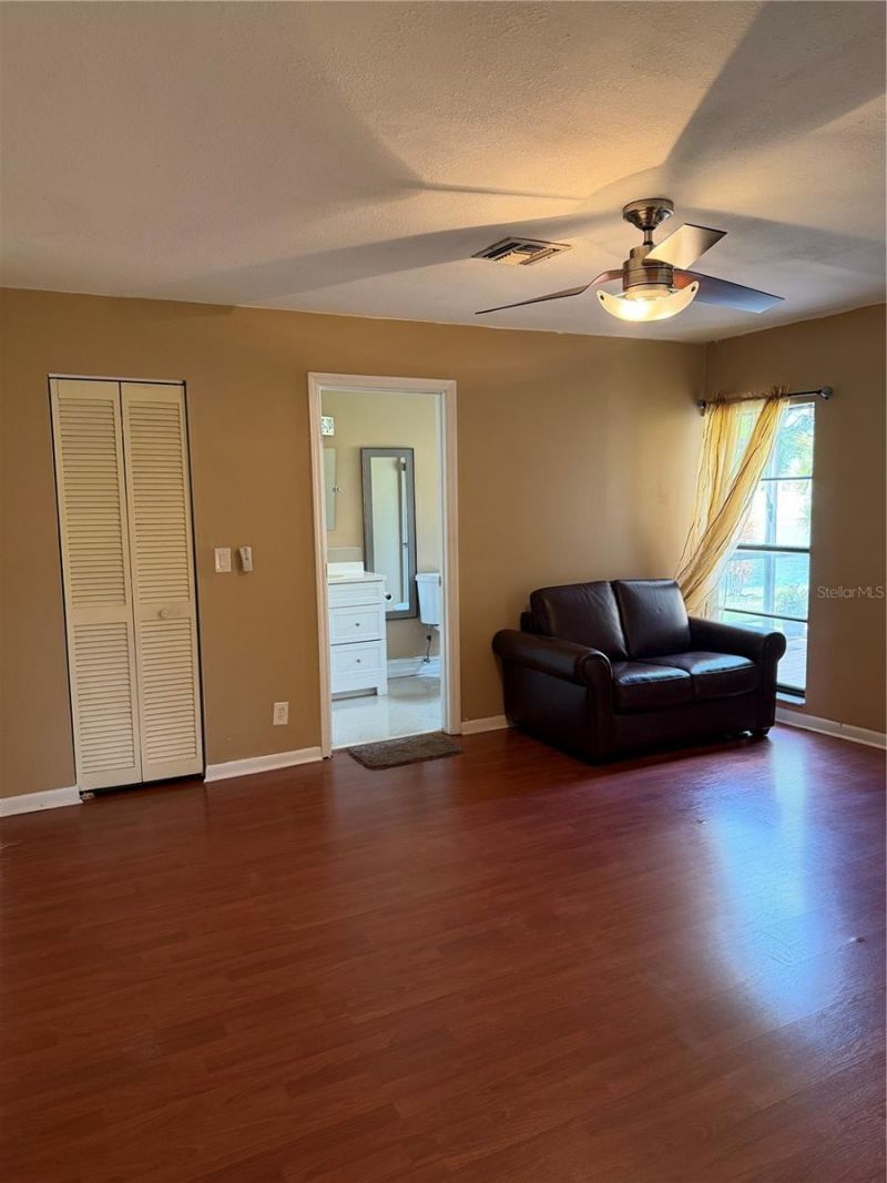 8091 NW 71st Court , Tamarac, FL 33321 Photo