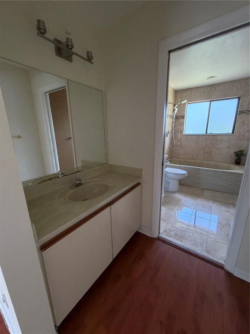 8091 NW 71st Court , Tamarac, FL 33321 Photo