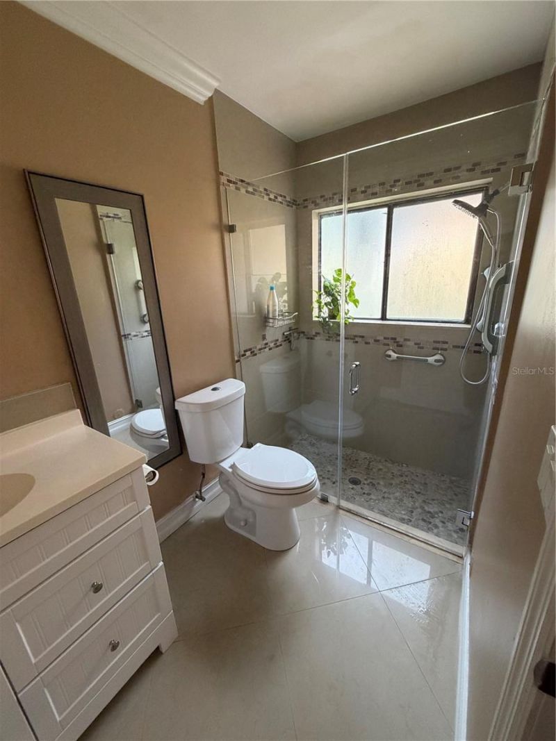 8091 NW 71st Court , Tamarac, FL 33321 Photo