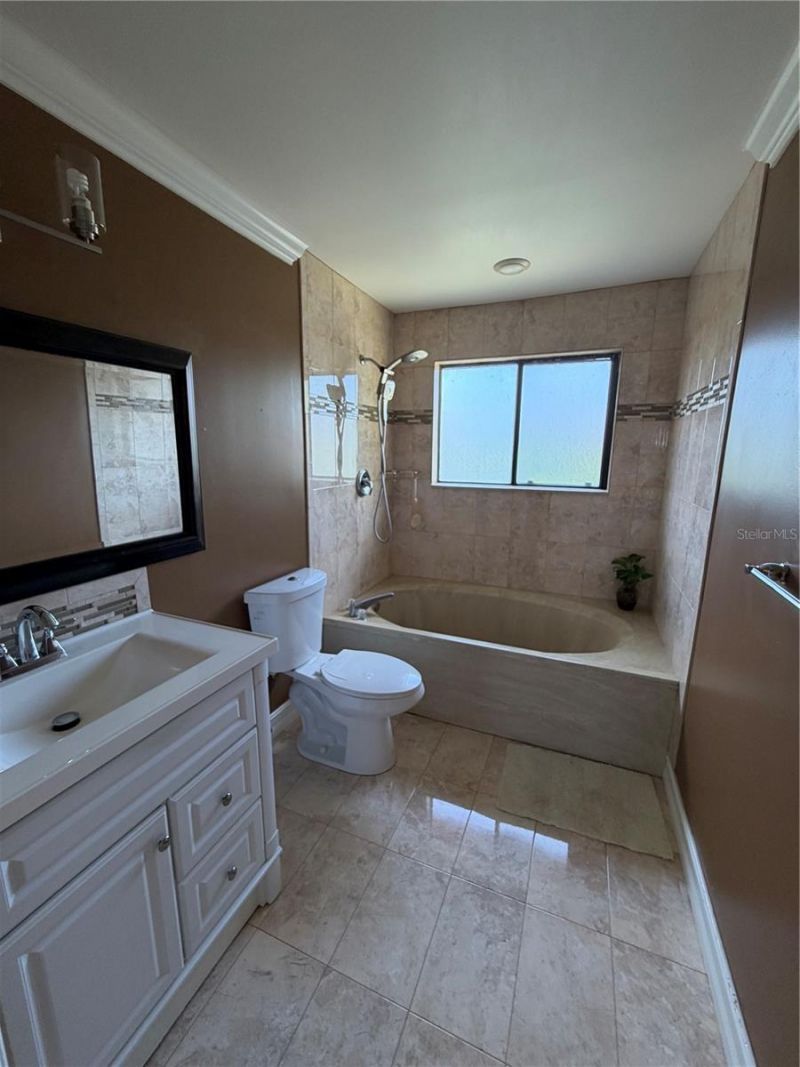 8091 NW 71st Court , Tamarac, FL 33321 Photo