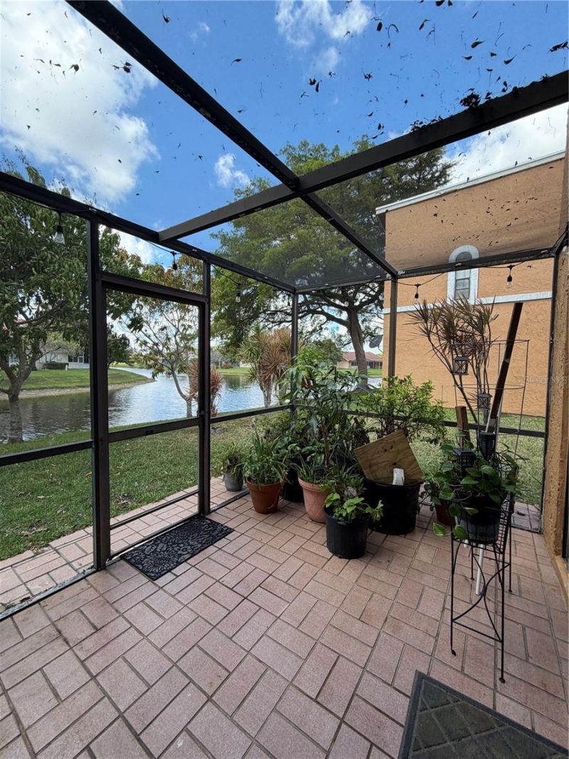 8091 NW 71st Court , Tamarac, FL 33321 Photo