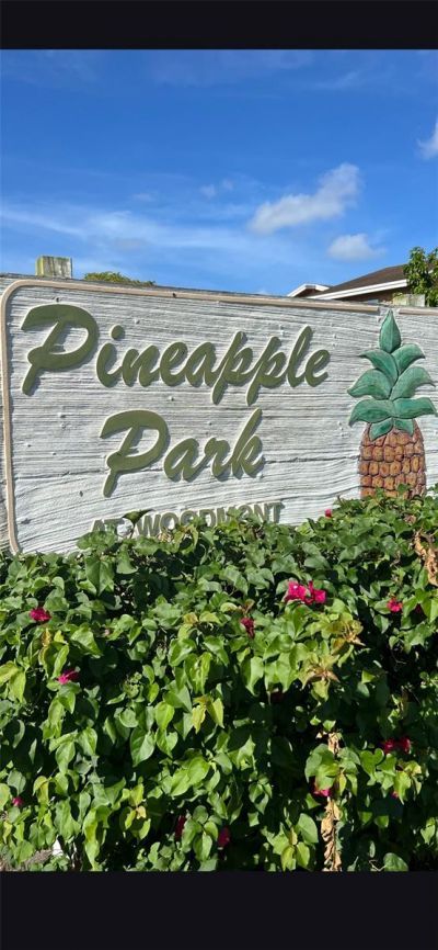 8091 NW 71st Court , Tamarac, FL 33321 Photo