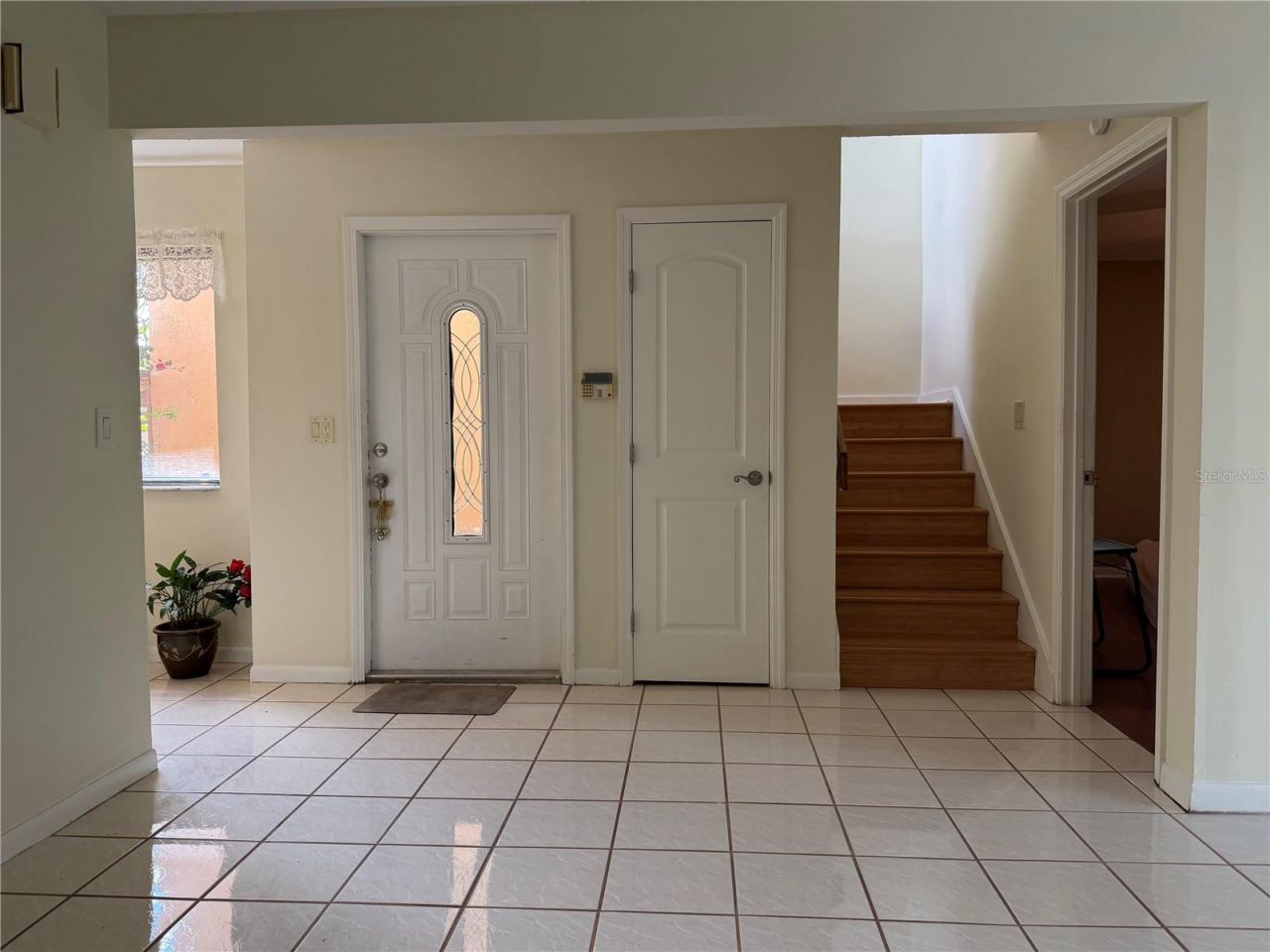 8091 NW 71st Court , Tamarac, FL 33321 Photo