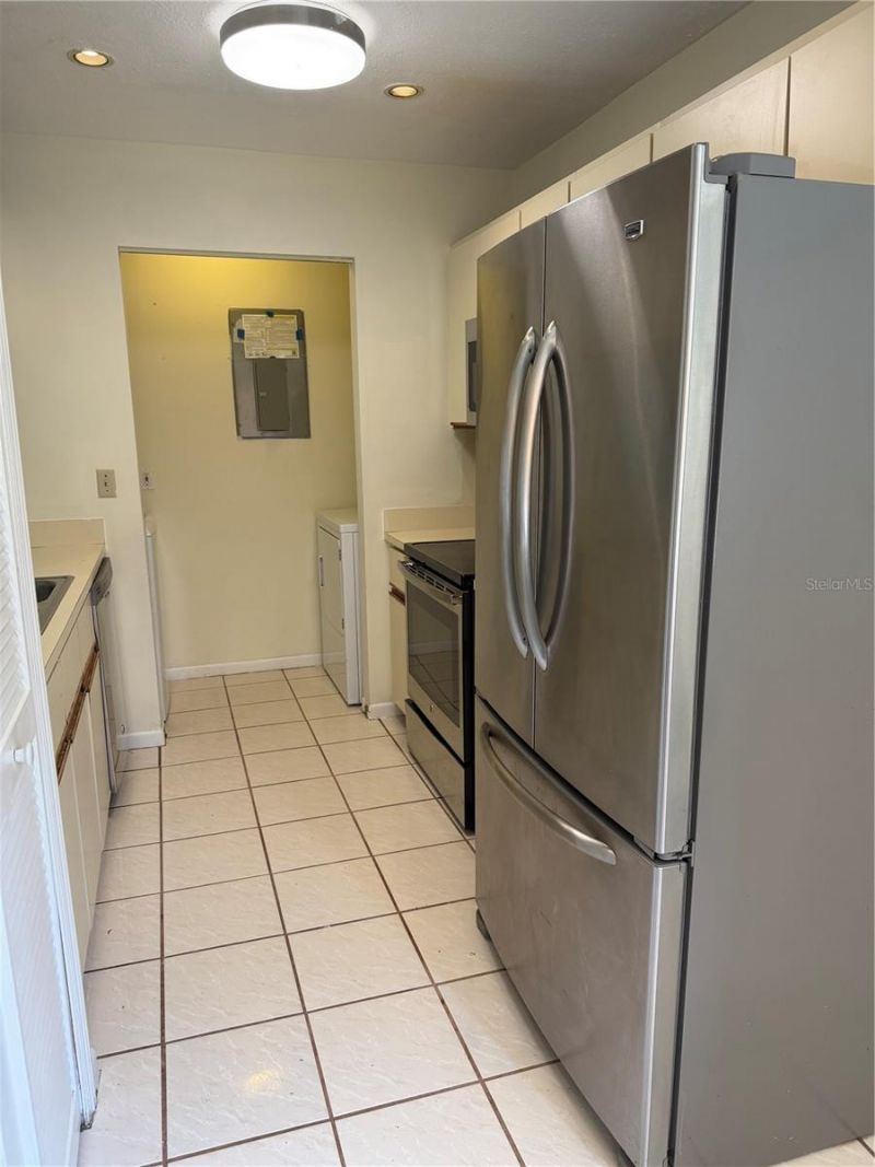 8091 NW 71st Court , Tamarac, FL 33321 Photo