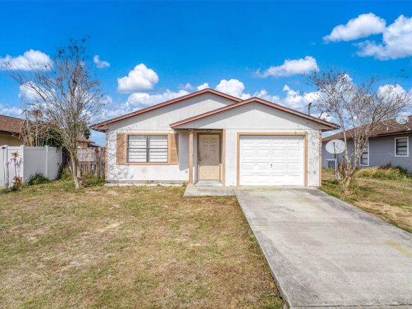 3518 ELLINGTON AVENUE , SEBRING, FL 33870