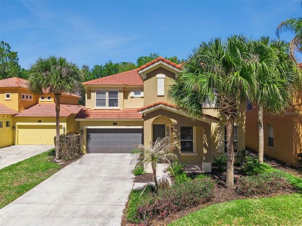 110 ORANGE COSMOS BOULEVARD, DAVENPORT, FL 33837