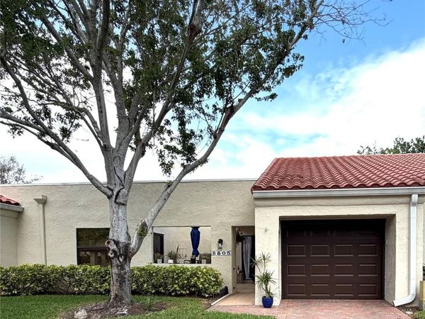 8805 41ST WAY N, PINELLAS PARK, FL 33782