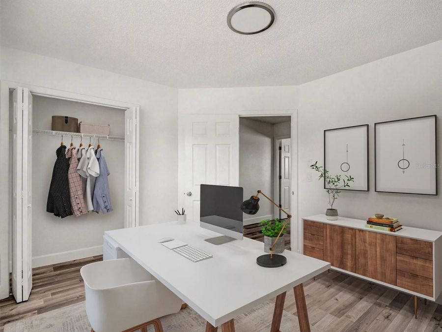 Property Image 29