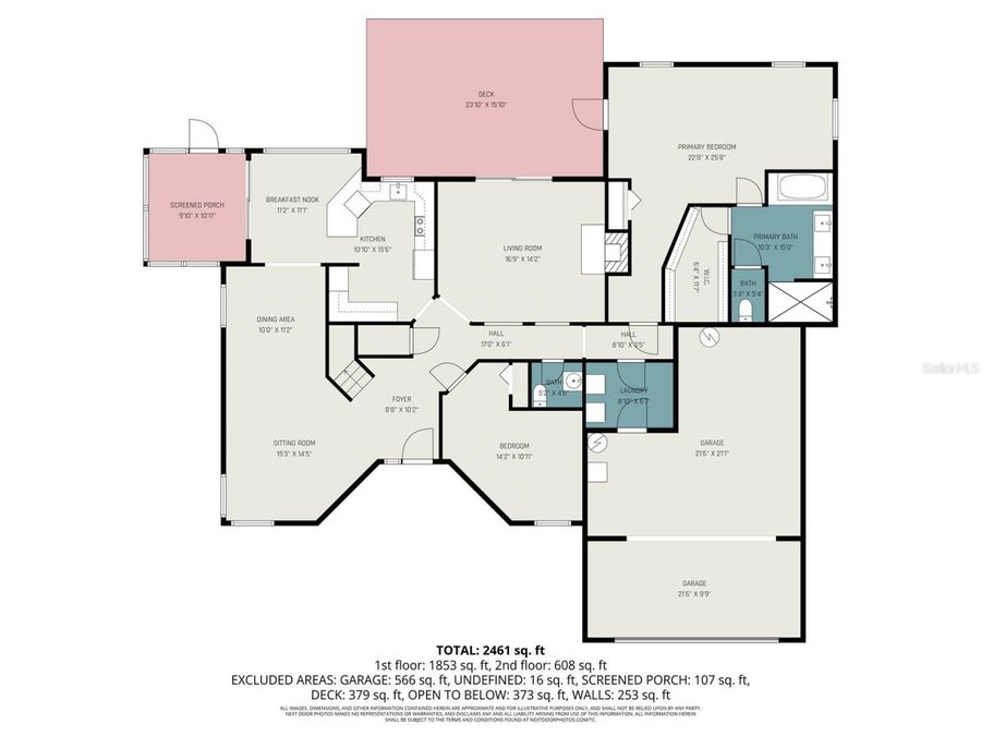 Property Image 40