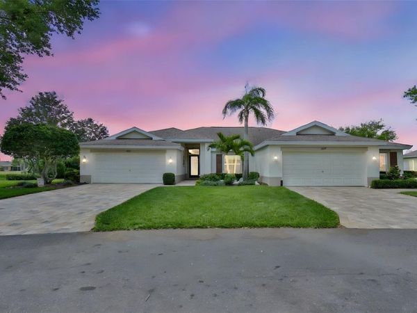 2261 BROOKFIELD GREENS CIRCLE , SUN CITY CENTER, FL 33573