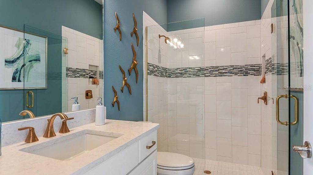 3212 Vicenza Court, Bradenton, FL 34211 Photo