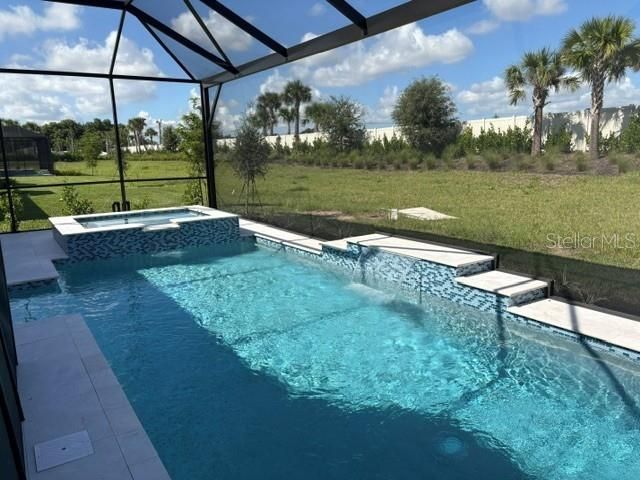 3212 Vicenza Court, Bradenton, FL 34211 Photo