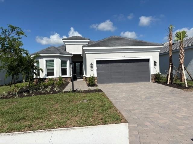 3212 Vicenza Court, Bradenton, FL 34211 Photo