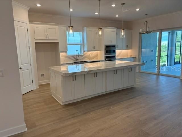 3212 Vicenza Court, Bradenton, FL 34211 Photo