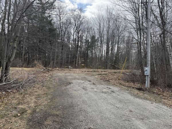 44 Chicoine Avenue, Auburn, ME 04210