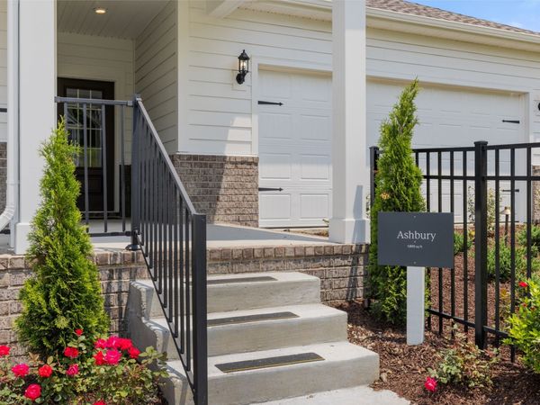 233 Dante Drive , Gallatin, TN 37066