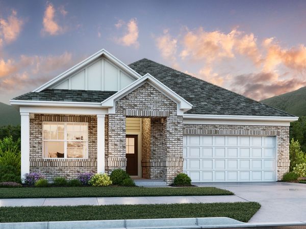 233 Dante Drive, Gallatin, TN 37066