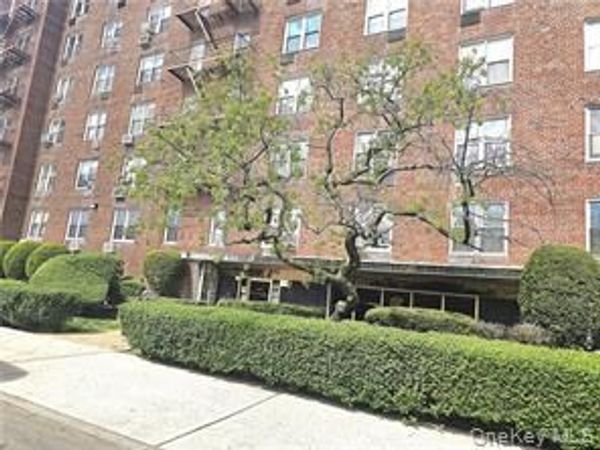 2265 Gerritsen Avenue , Unit 4G, Brooklyn, NY 11229