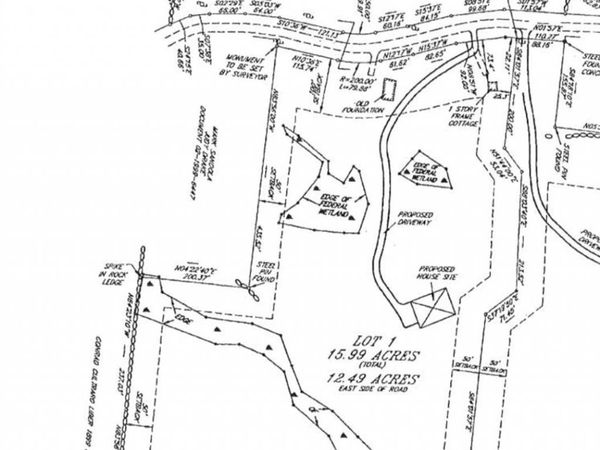 418 Browns Pond Road , Staatsburg, NY 12580