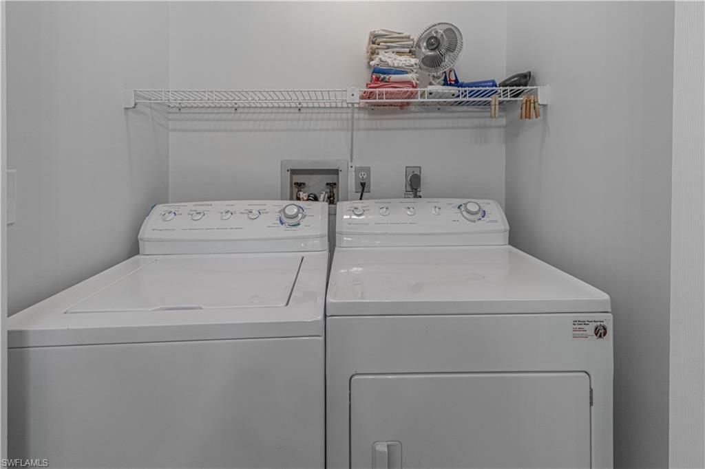 1781 Pebble Beach Dr, Unit 410, Fort Myers, FL 33907 Photo