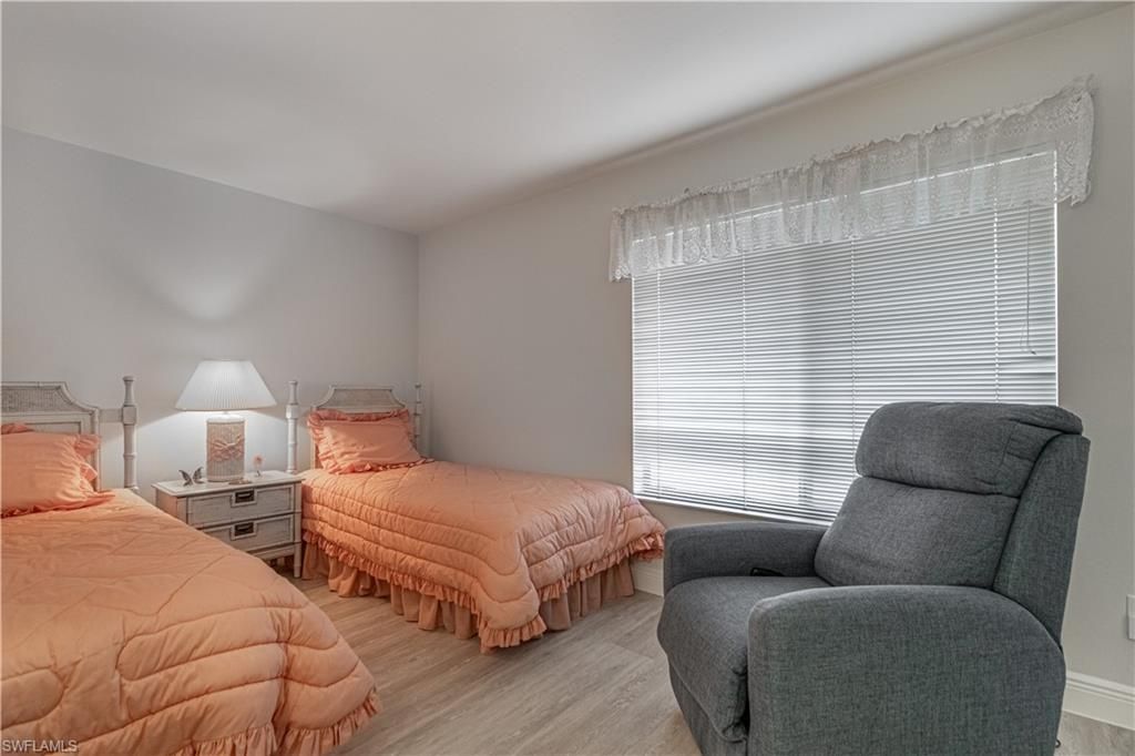 1781 Pebble Beach Dr, Unit 410, Fort Myers, FL 33907 Photo