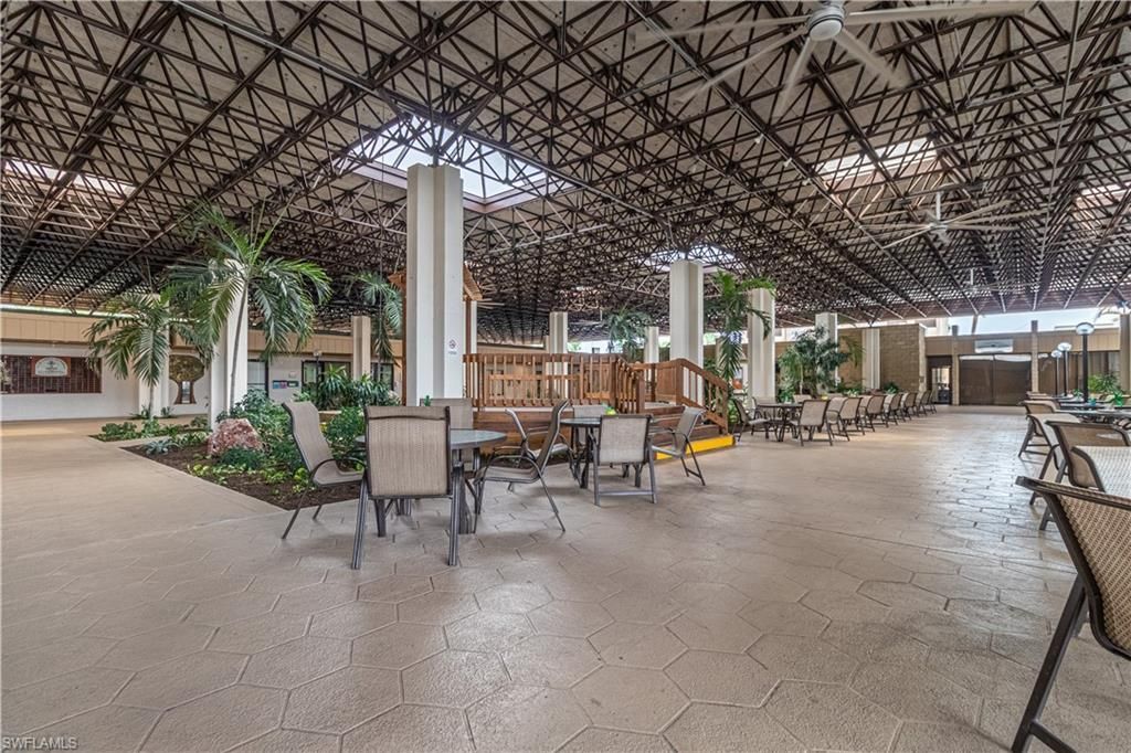 1781 Pebble Beach Dr, Unit 410, Fort Myers, FL 33907 Photo