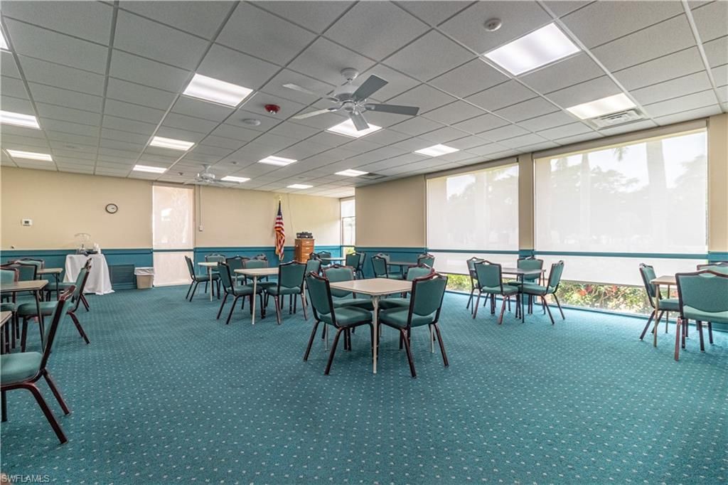 1781 Pebble Beach Dr, Unit 410, Fort Myers, FL 33907 Photo